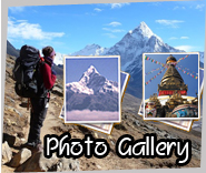 Nepal Photo, Photo Gallery in Nepal