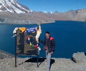 ビムセン・アルヤル